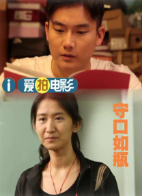 久视频网